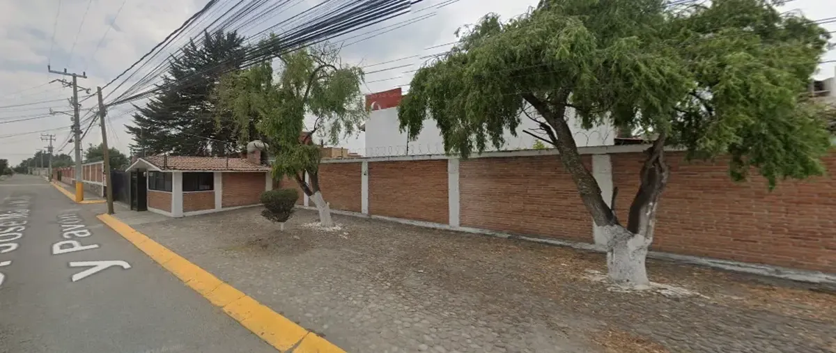 Image propiedad