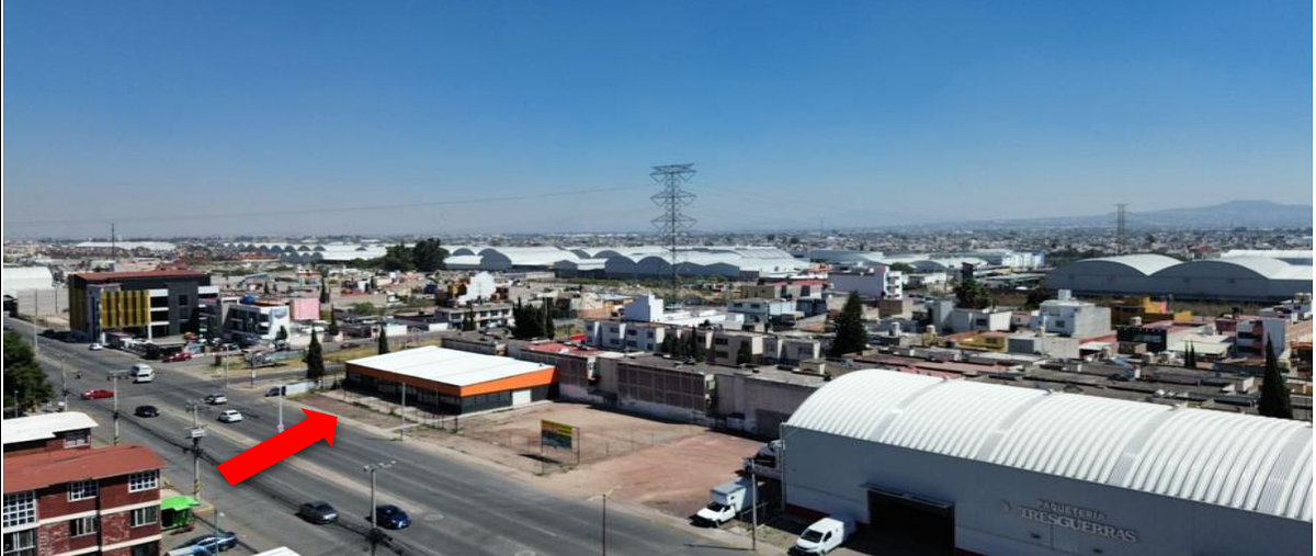 Image propiedad Image propiedad