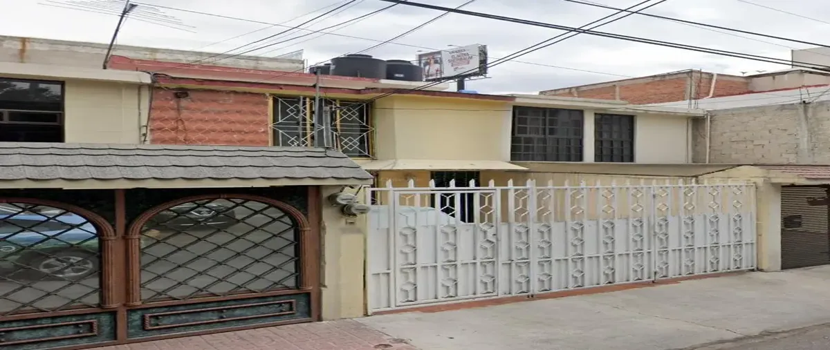 Image propiedad