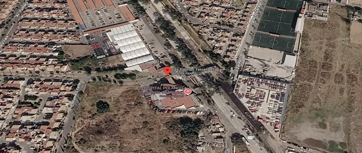 Image propiedad