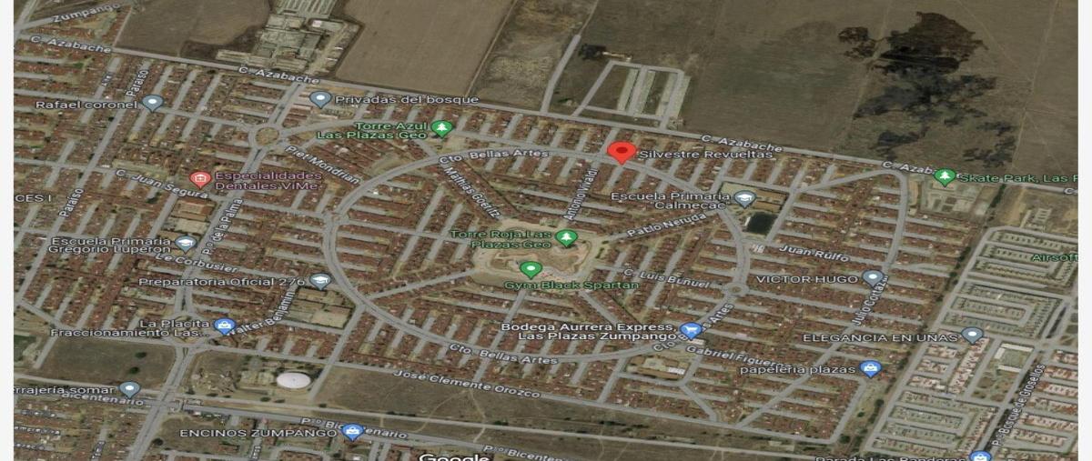Image propiedad Image propiedad