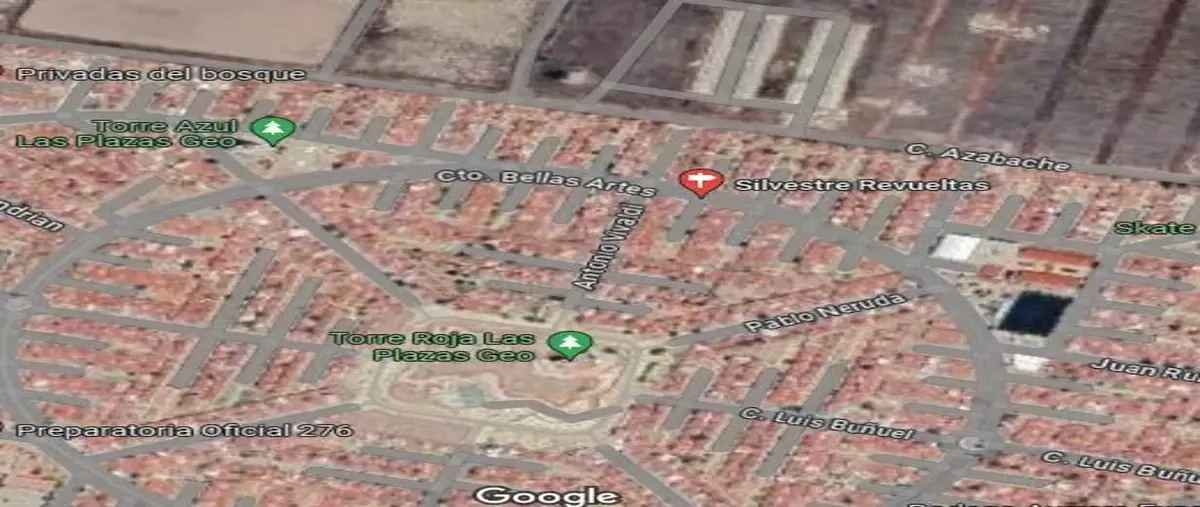 Image propiedad Image propiedad