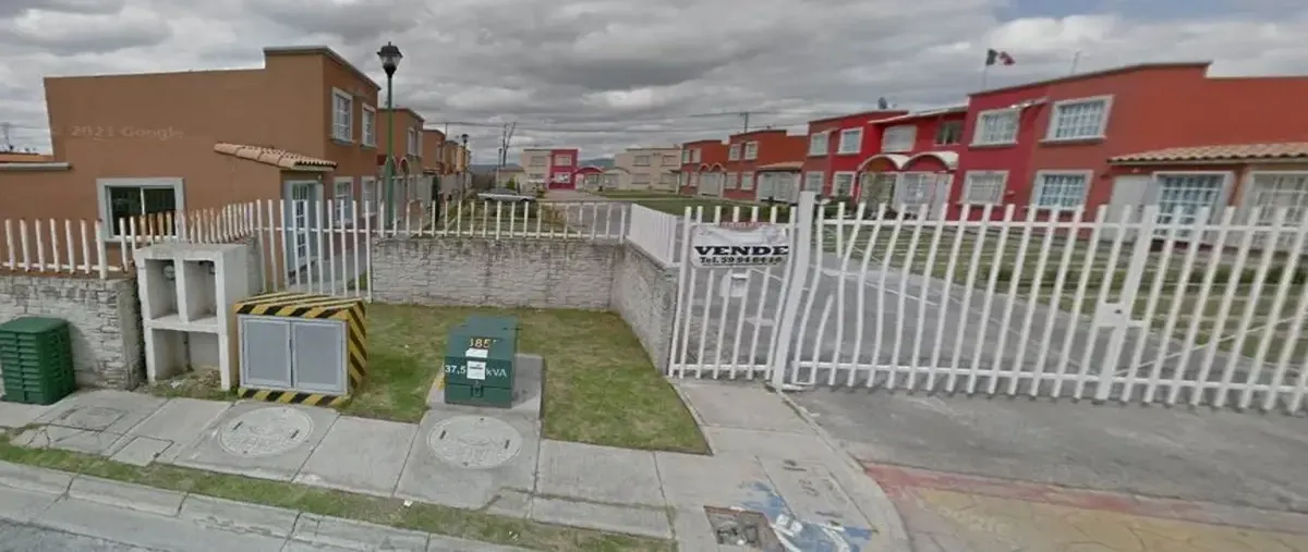 Image propiedad Image propiedad