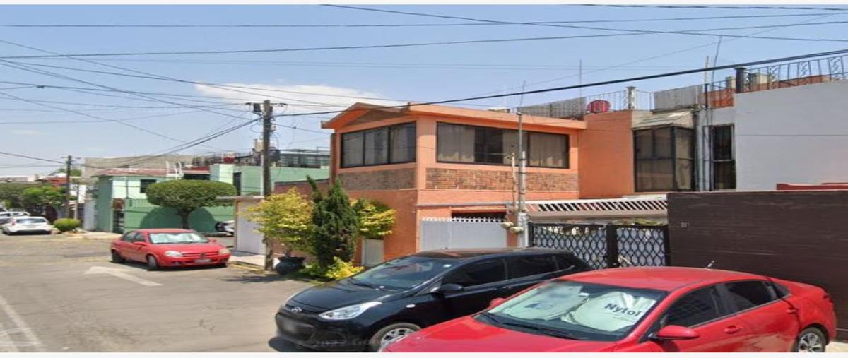 Image propiedad Image propiedad