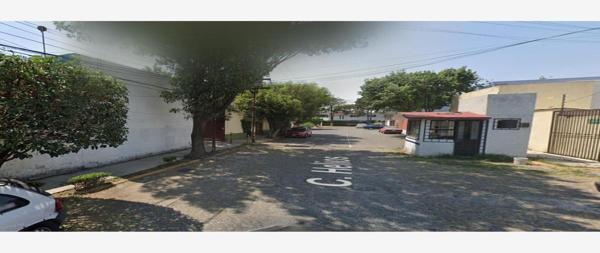 Image propiedad