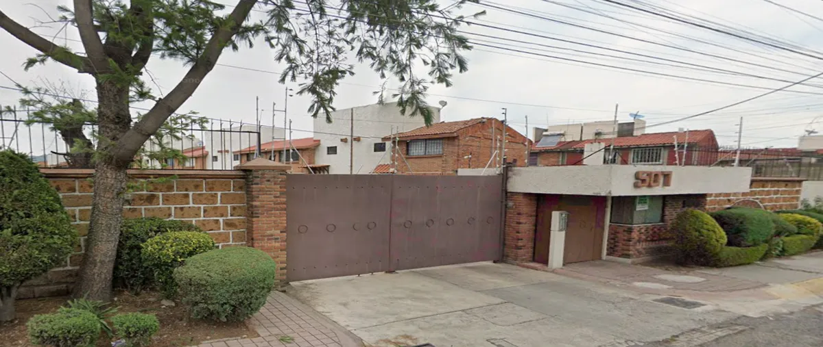 Image propiedad
