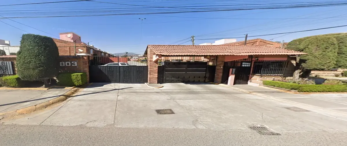 Image propiedad Image propiedad