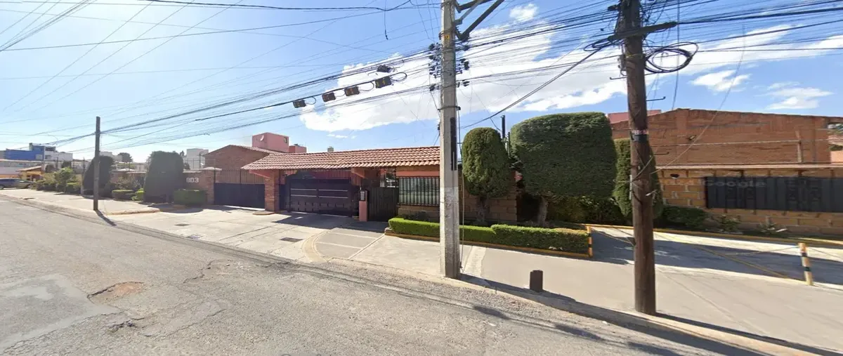 Image propiedad Image propiedad