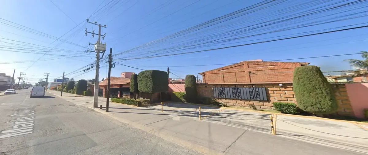 Image propiedad Image propiedad