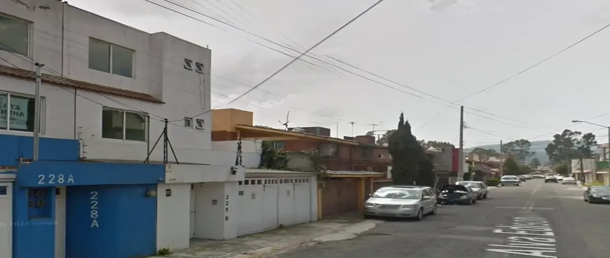 Image propiedad