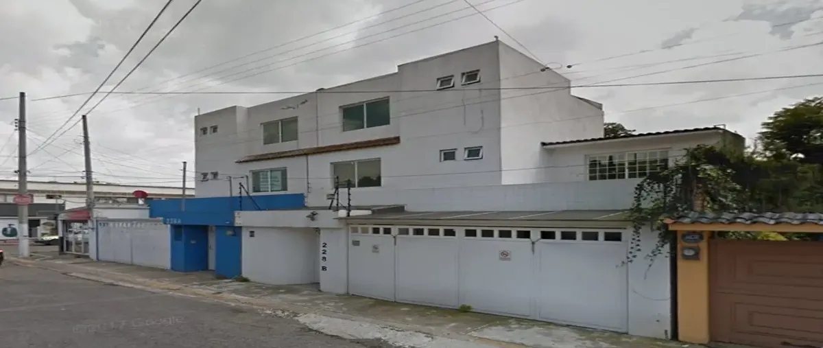 Image propiedad