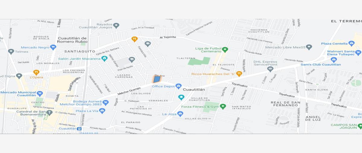 Image propiedad Image propiedad