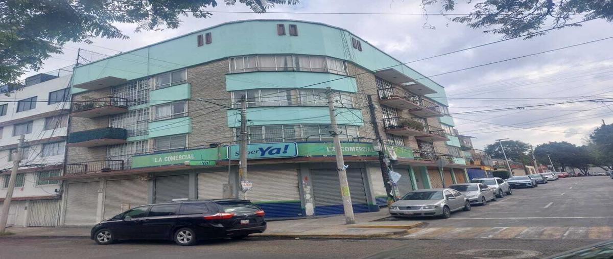 Image propiedad