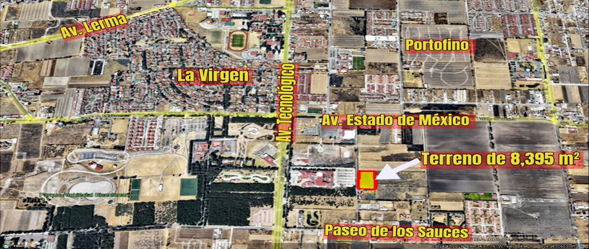 Image propiedad
