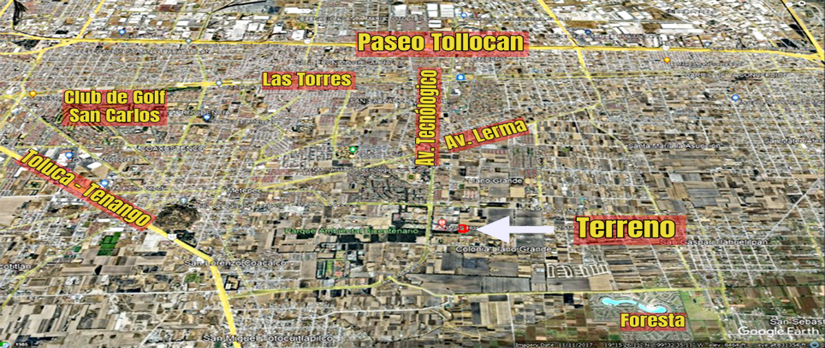 Image propiedad