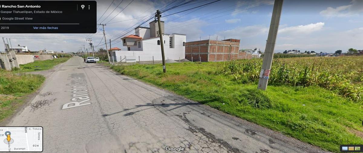 Image propiedad