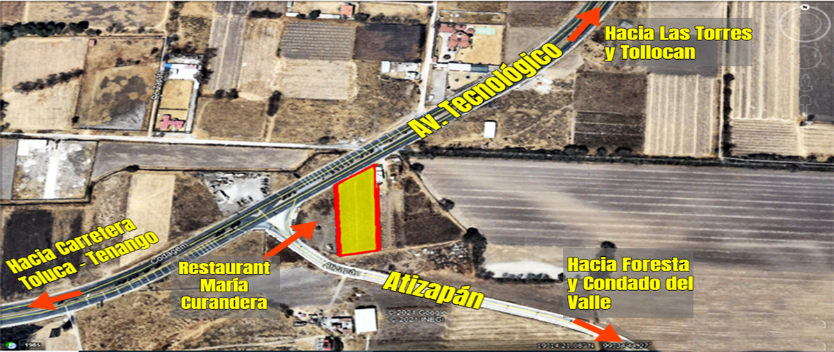 Image propiedad Image propiedad