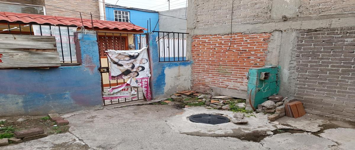 Image propiedad