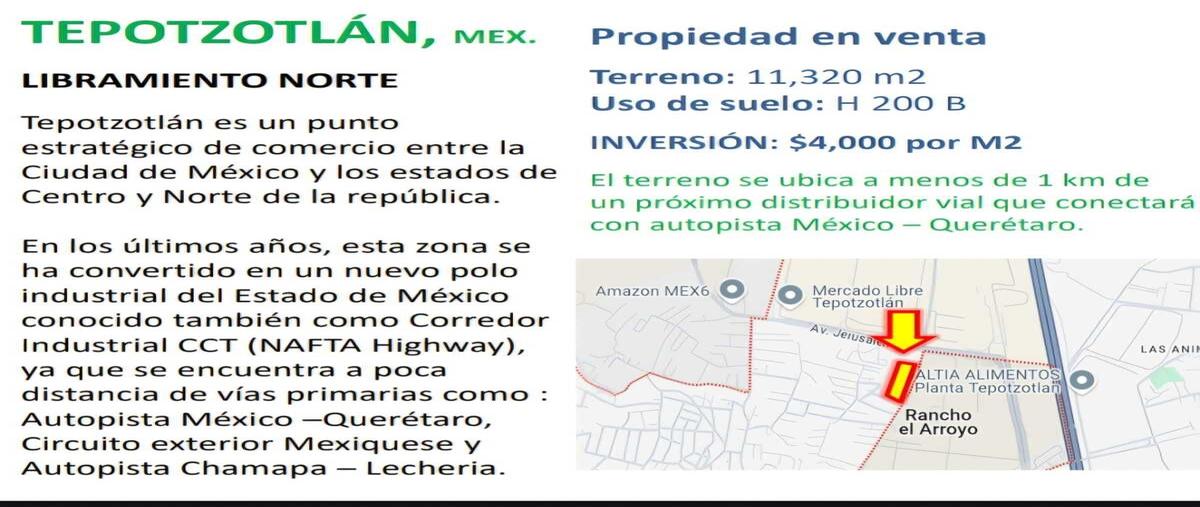 Image propiedad
