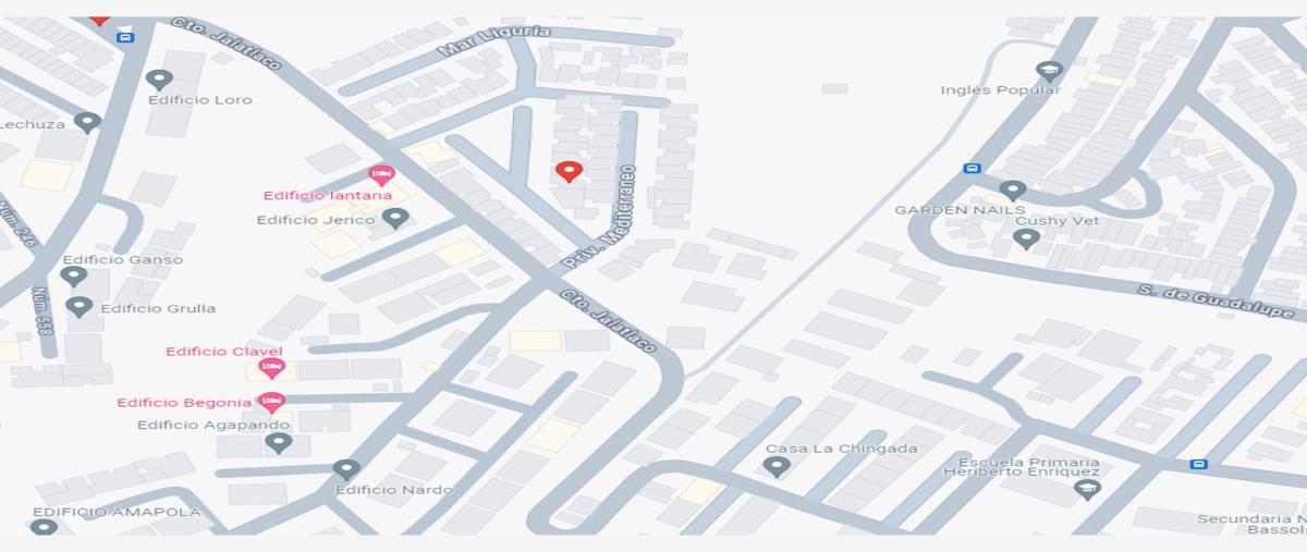 Image propiedad Image propiedad