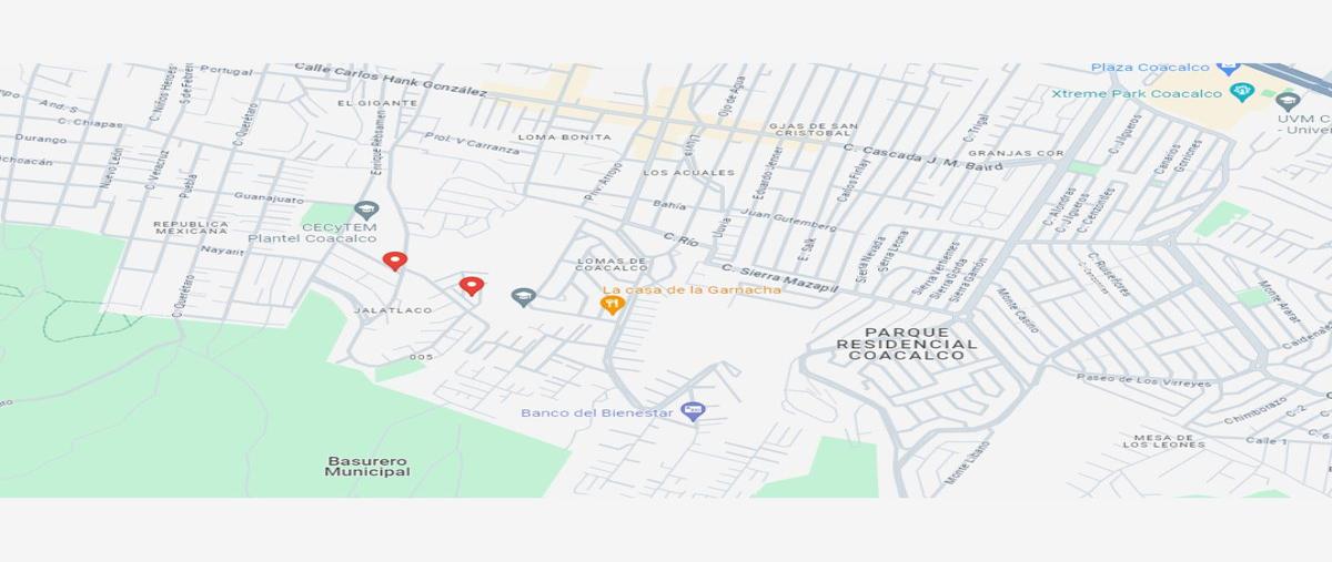 Image propiedad Image propiedad