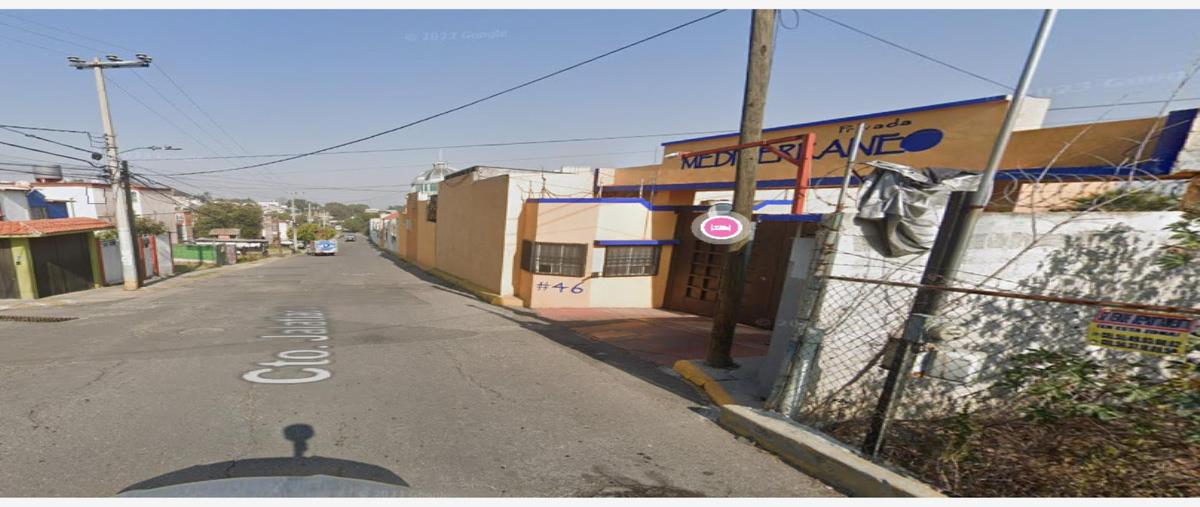 Image propiedad