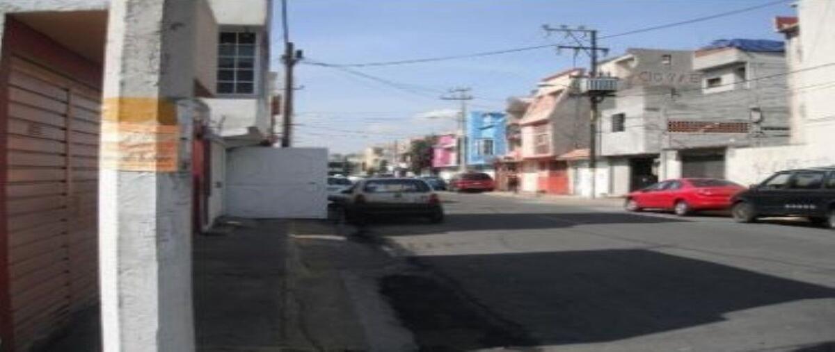 Image propiedad Image propiedad