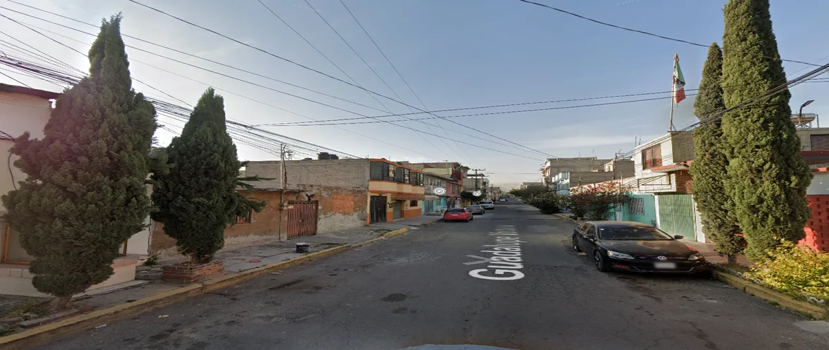 Image propiedad