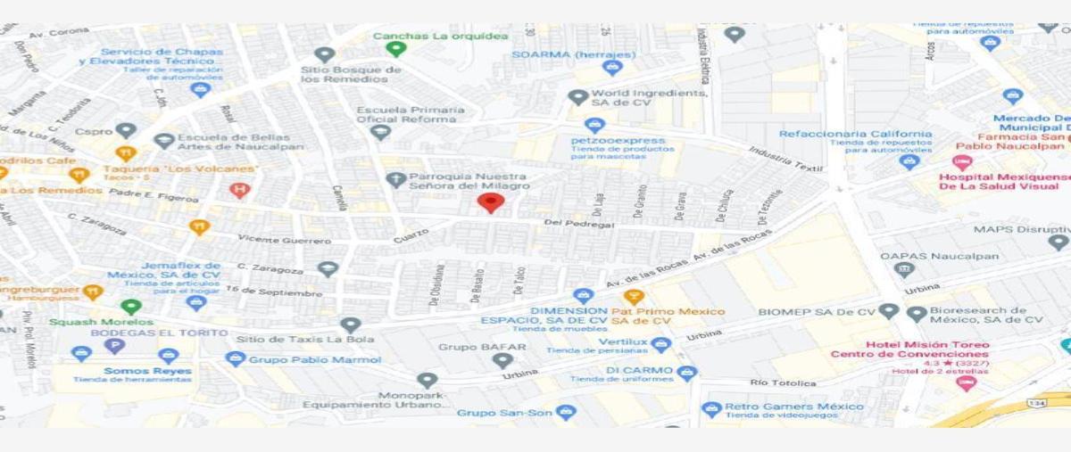 Image propiedad Image propiedad