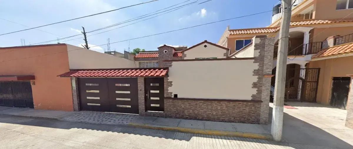 Image propiedad