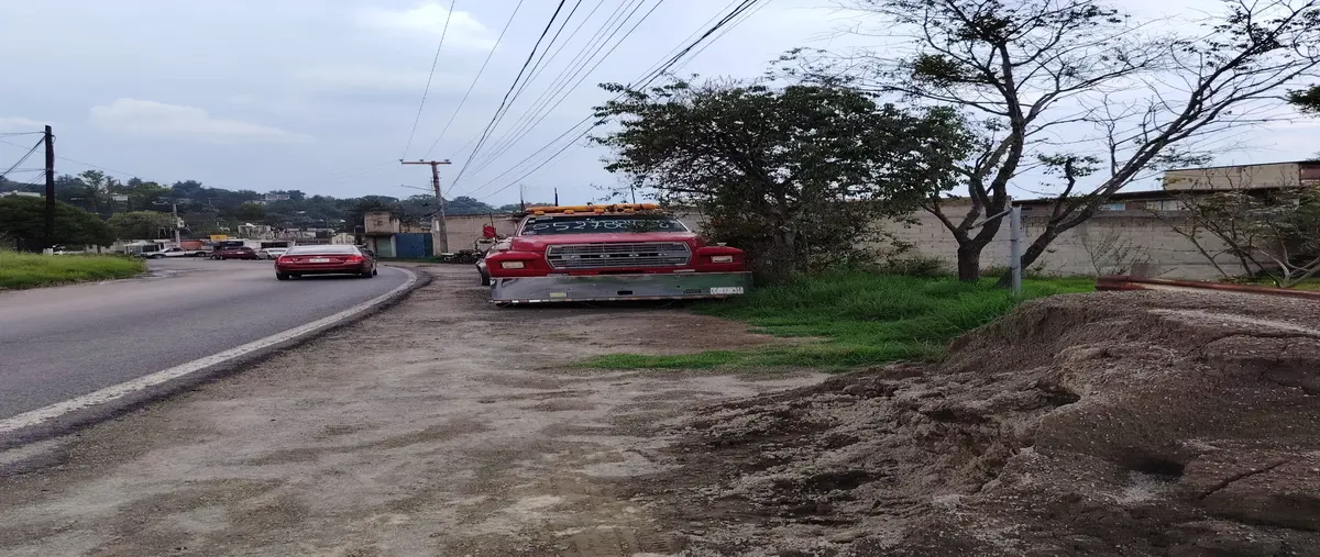Image propiedad