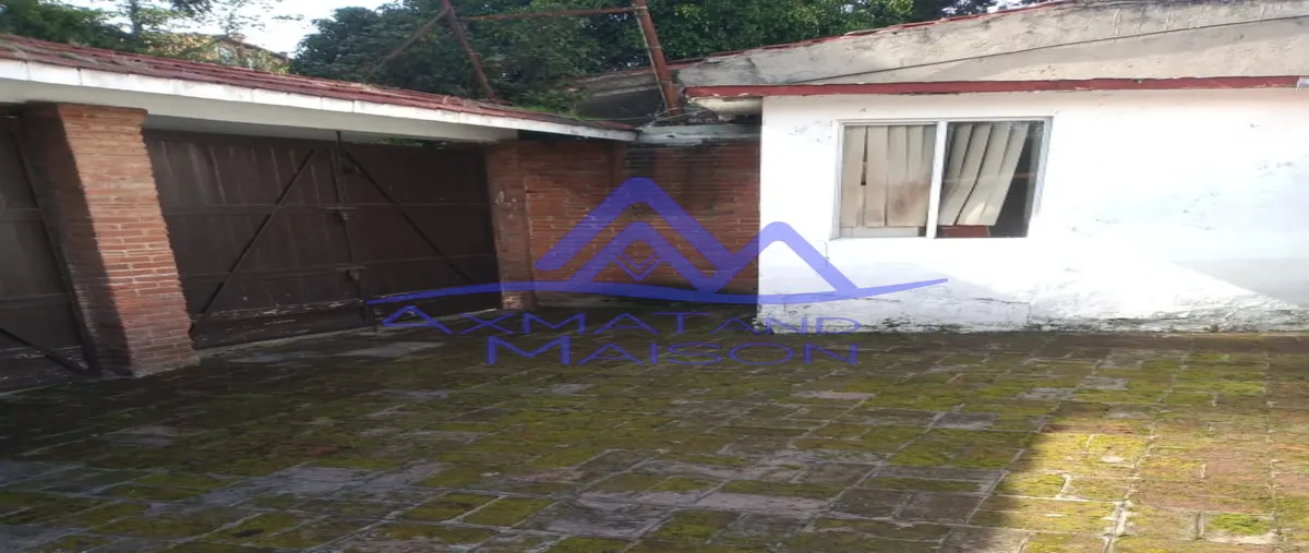 Image propiedad