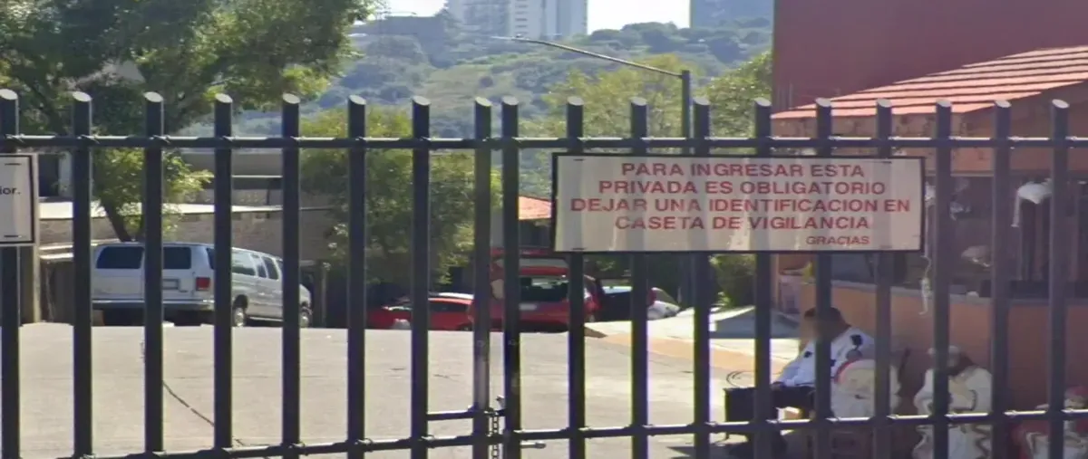 Image propiedad