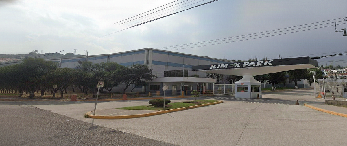 Image propiedad