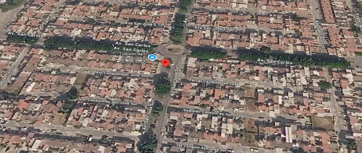 Image propiedad