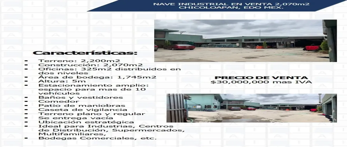 Image propiedad Image propiedad