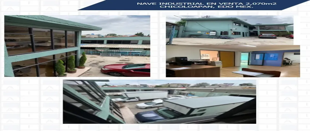 Image propiedad Image propiedad