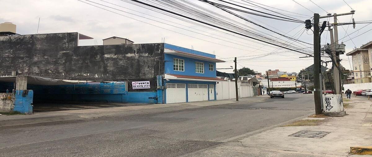 Image propiedad