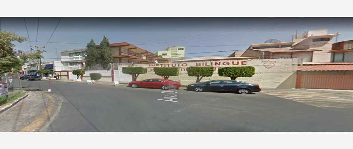 Image propiedad