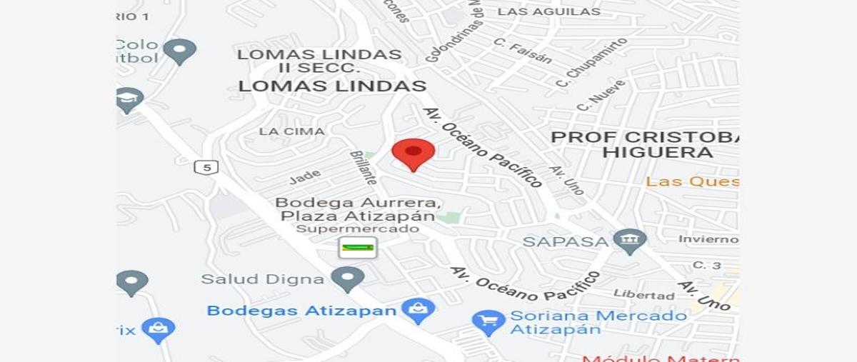 Image propiedad
