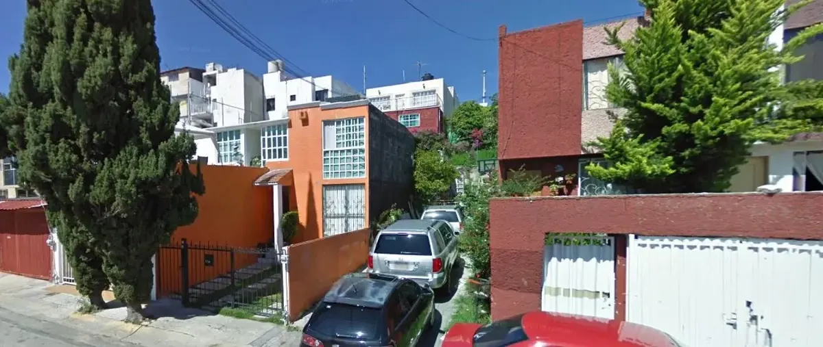 Image propiedad