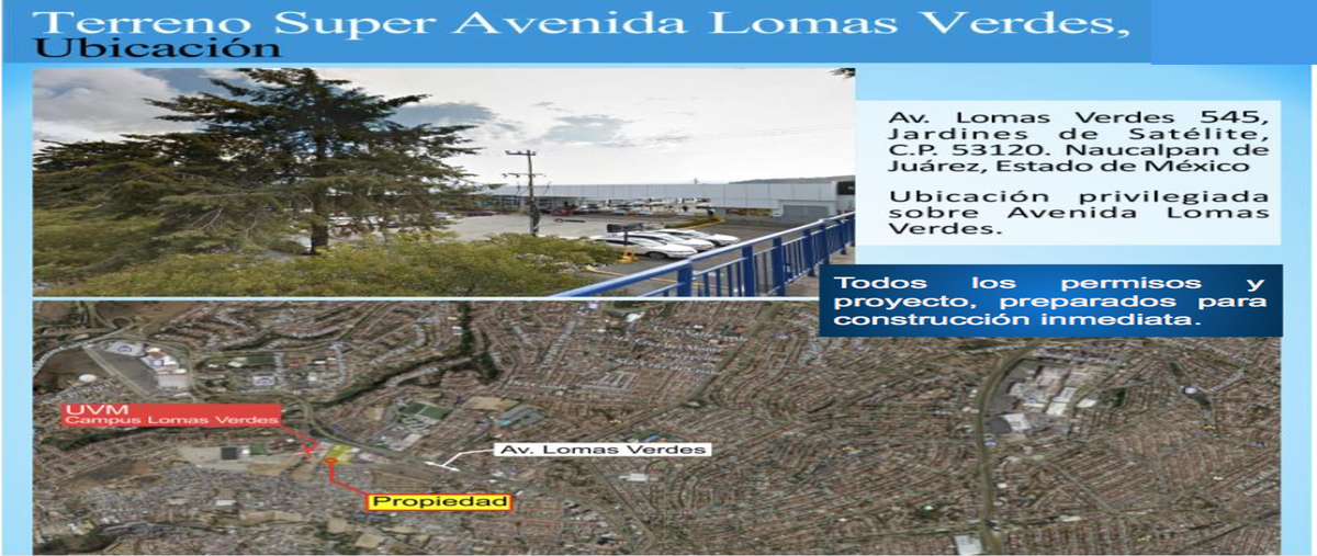 Image propiedad