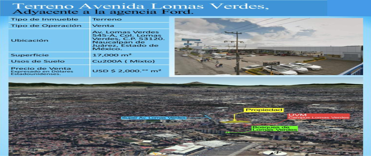 Image propiedad