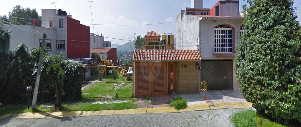 Image propiedad