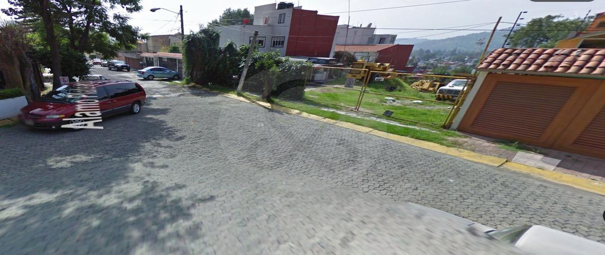 Image propiedad
