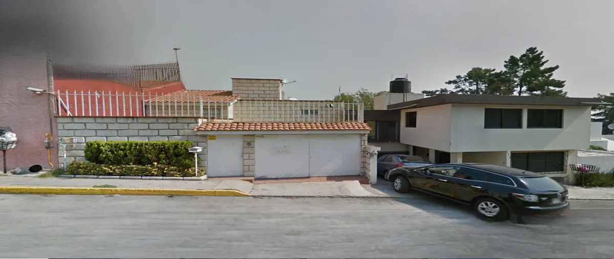 Image propiedad Image propiedad