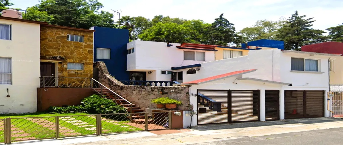 Image propiedad