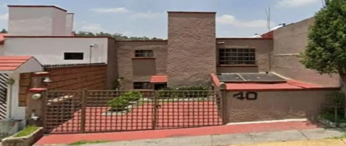Image propiedad Image propiedad