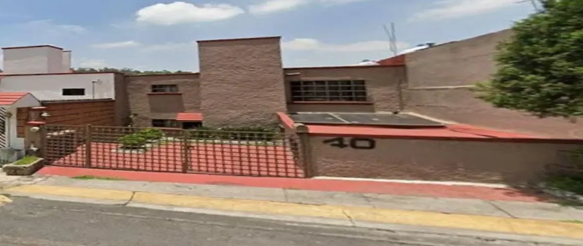 Image propiedad Image propiedad