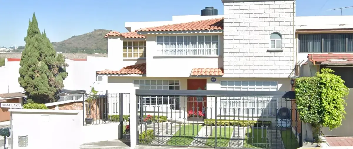 Image propiedad Image propiedad